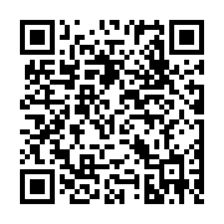 QR code for 2975OJ