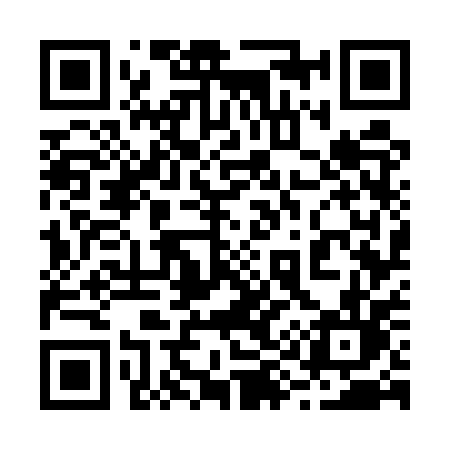 QR code for 2975PL