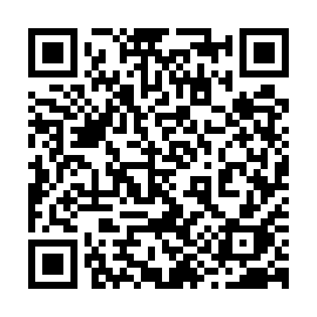 QR code for 2975QH