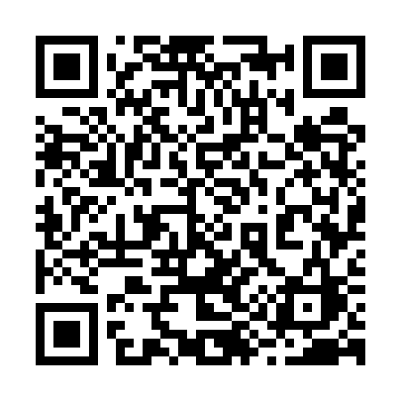 QR code for 2975SC