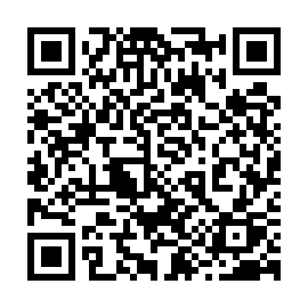 QR code for 2975SP
