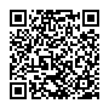 QR code for 2975SW