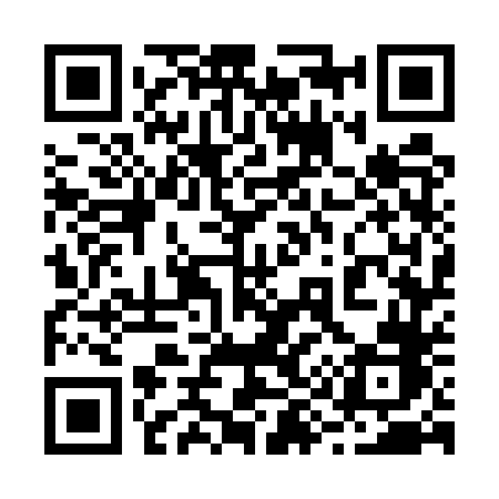 QR code for 2975TB