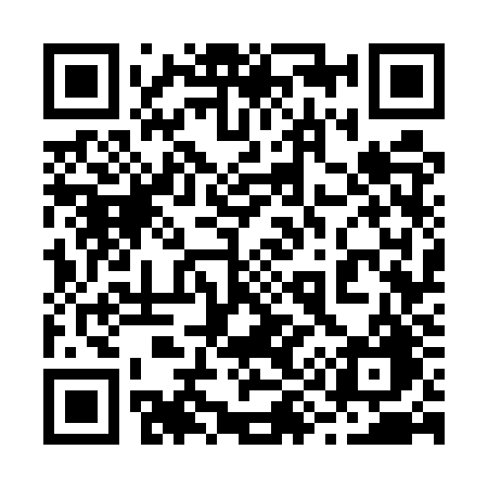 QR code for 2975ZG