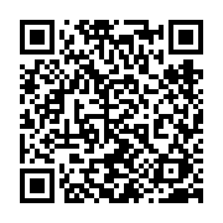 QR code for 2976BK