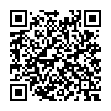 QR code for 2976FK