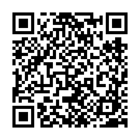 QR code for 2976FO