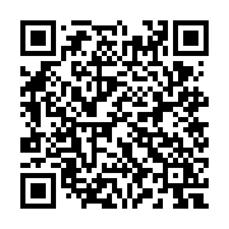 QR code for 2976FY