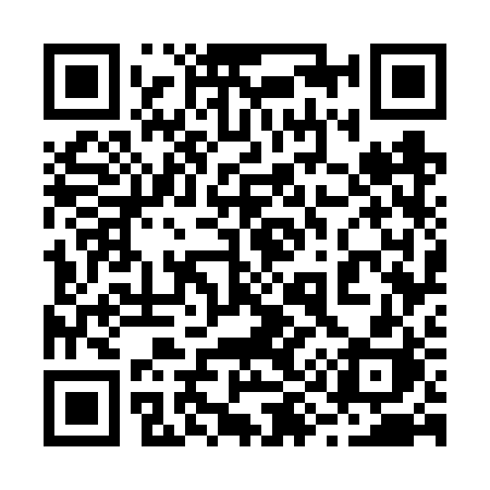 QR code for 2976RH