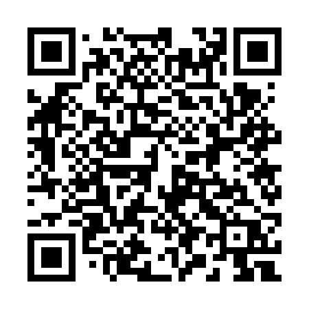 QR code for 2976RP