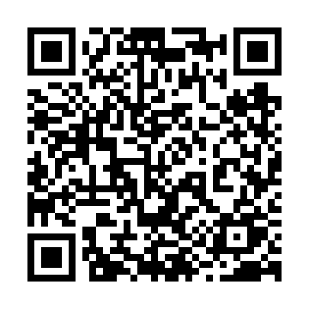 QR code for 2976RU
