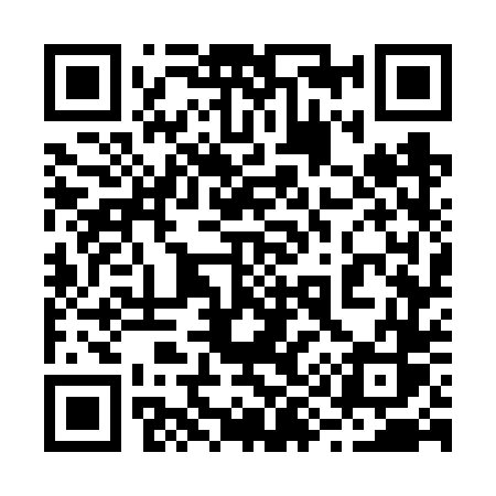 QR code for 2976TS