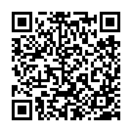 QR code for 2976TT