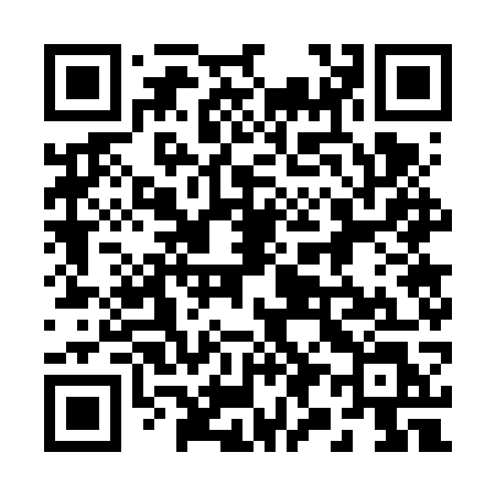 QR code for 2976WL