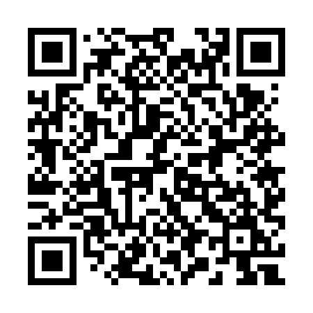 QR code for 2976XM
