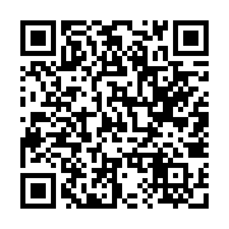 QR code for 2976ZQ