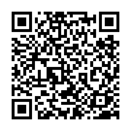 QR code for 2977BQ