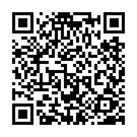QR code for 2977BZ