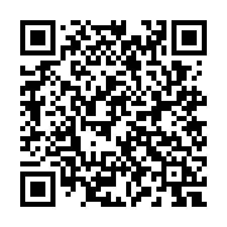 QR code for 2977FH