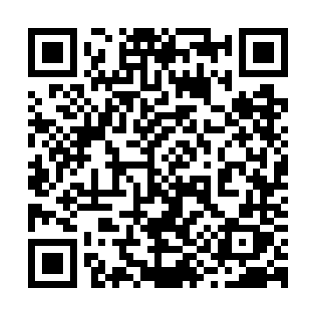 QR code for 2977NX