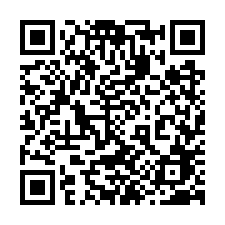 QR code for 2977PB