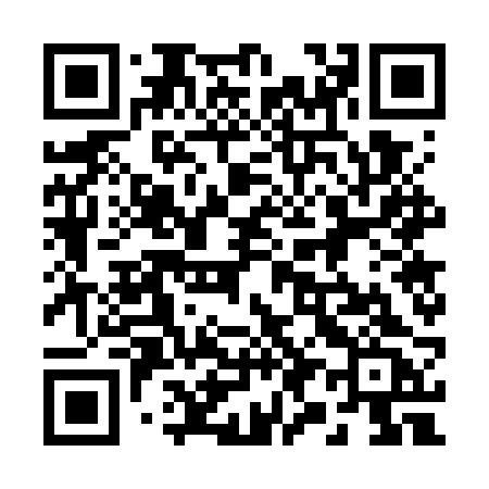 QR code for 2977RC