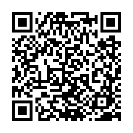 QR code for 2977VO