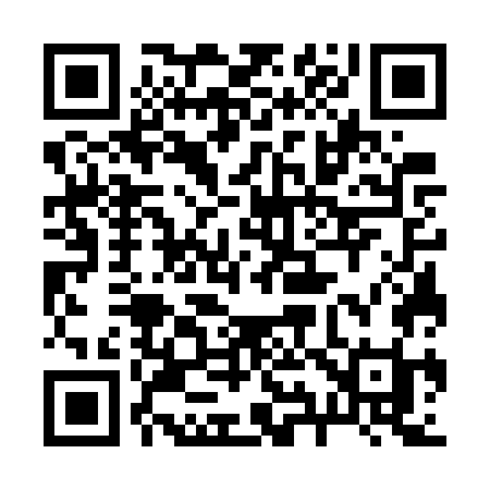 QR code for 2977WI