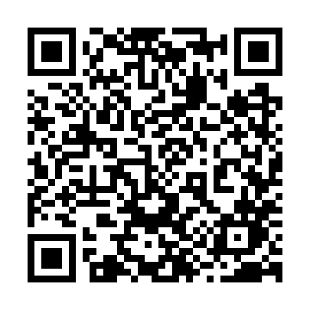 QR code for 2977XN