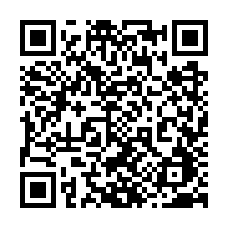 QR code for 2977ZB