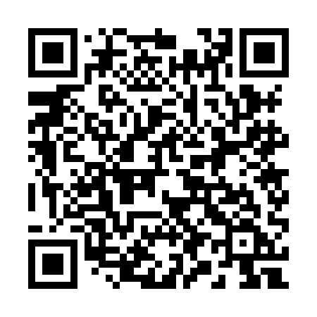 QR code for 2978AF