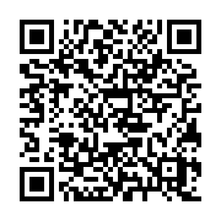 QR code for 2978CX