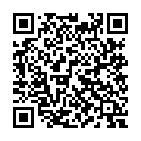 QR code for 2978FA