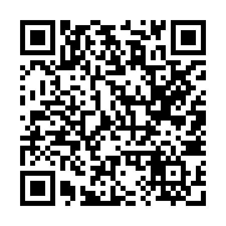 QR code for 2978JV