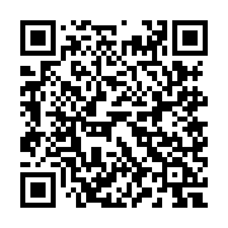 QR code for 2978MF