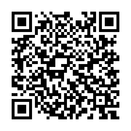 QR code for 2978NX