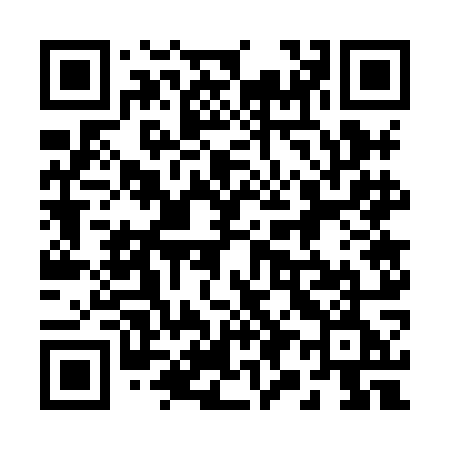 QR code for 2978OE