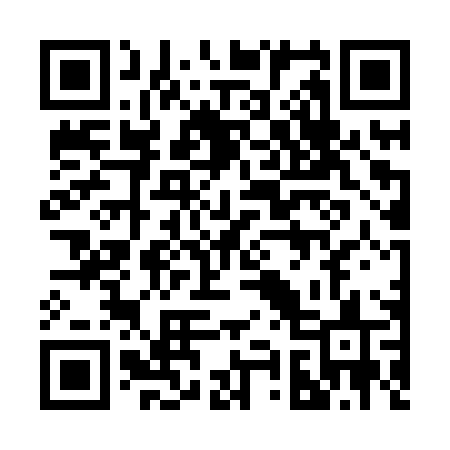 QR code for 2978PS