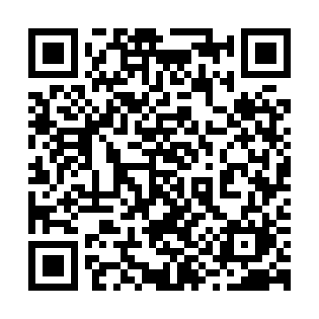 QR code for 2978RM