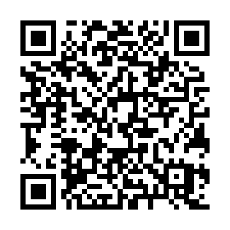 QR code for 2978RU