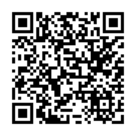 QR code for 2978SO