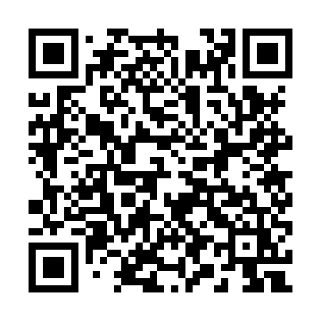 QR code for 2978UZ