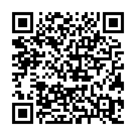 QR code for 2978VE