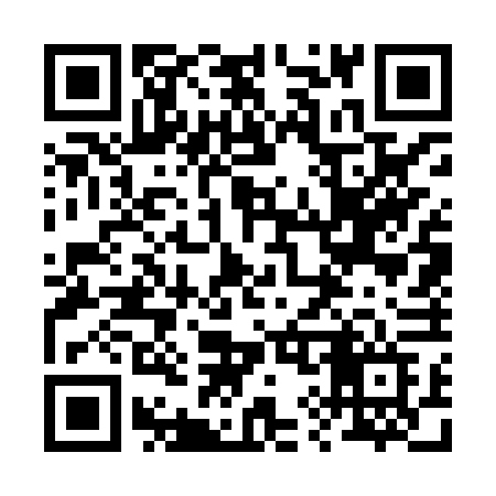 QR code for 2978VF