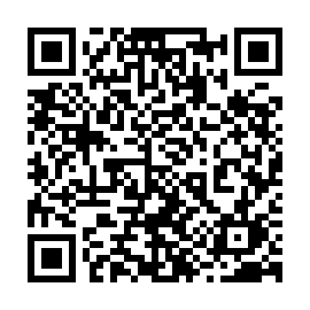 QR code for 2979CL