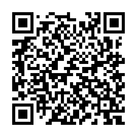 QR code for 2979HU
