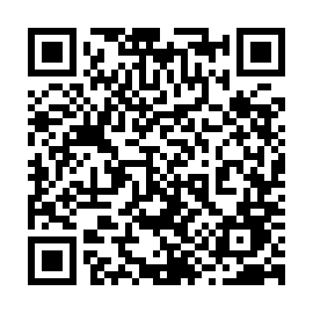 QR code for 2979MD