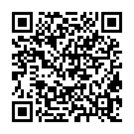 QR code for 2979ML