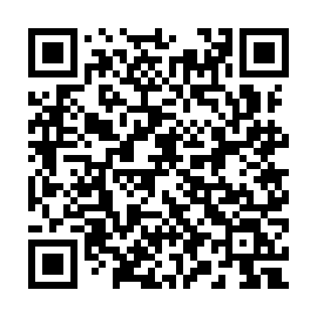 QR code for 2979NL