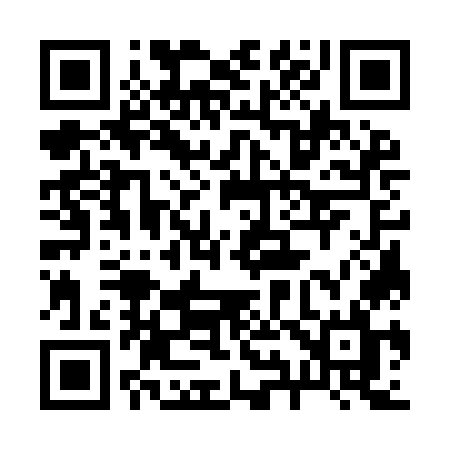 QR code for 2979OL
